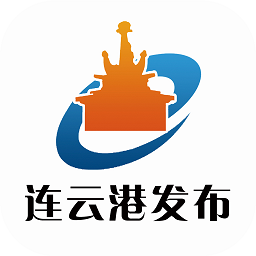 米兰APP功能解析：提升您米兰之行的完美助手