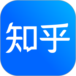 HTSPORTS新品速递
