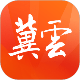 九游J9最新平台功能详解