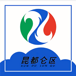 华体会官网首页用户反馈与意见收集分析