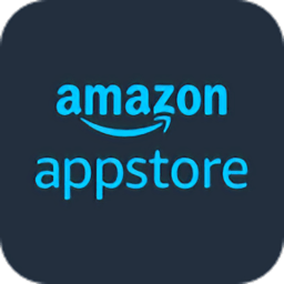 米兰APP功能解析:提升您米兰之行的完美助手