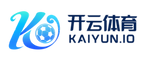 SONE官方